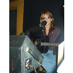 Performing in TO